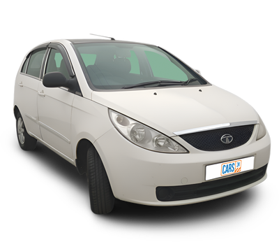 Tata Indica Vista-img